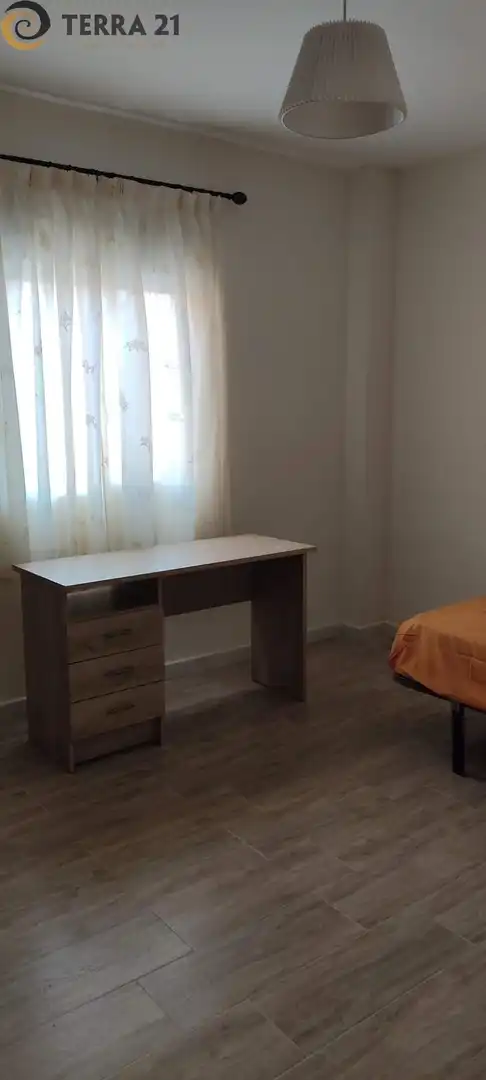 Piso de 124 m² en Jaén