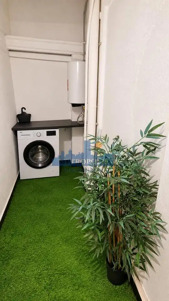 Pis de 65 m² a Borriana