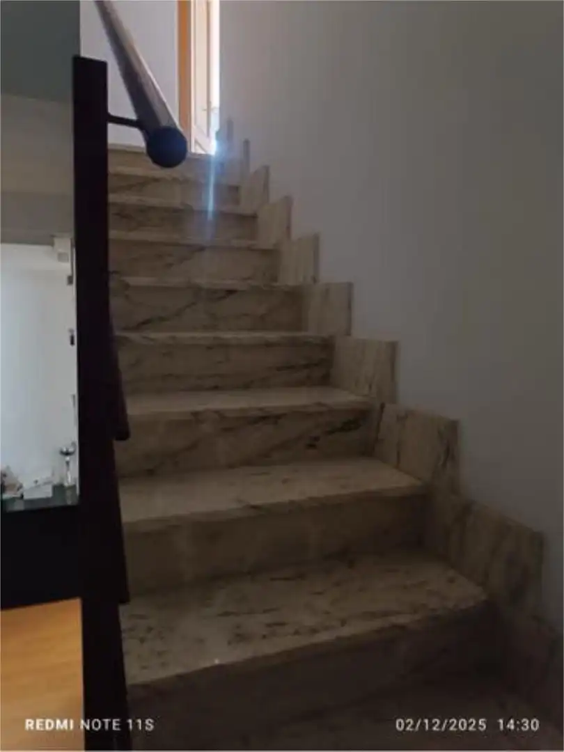 Appartamento 110 m² a Villaquilambre
