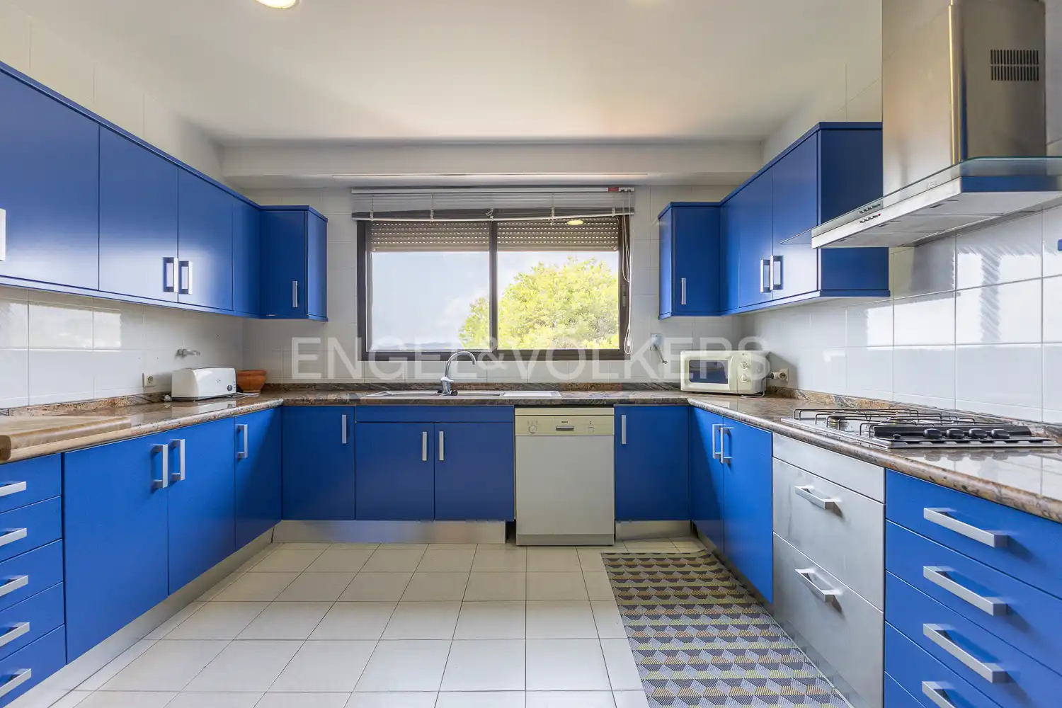 Casa de 500 m² en Jávea