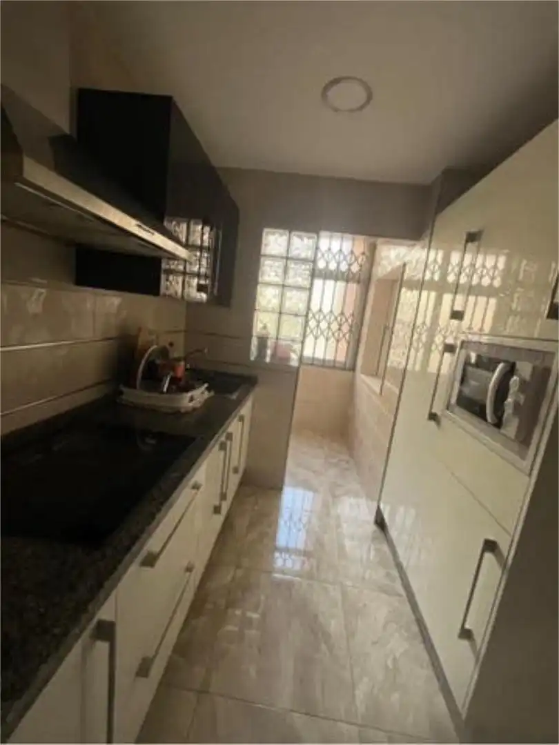 Habitación 100 m², Jaén
