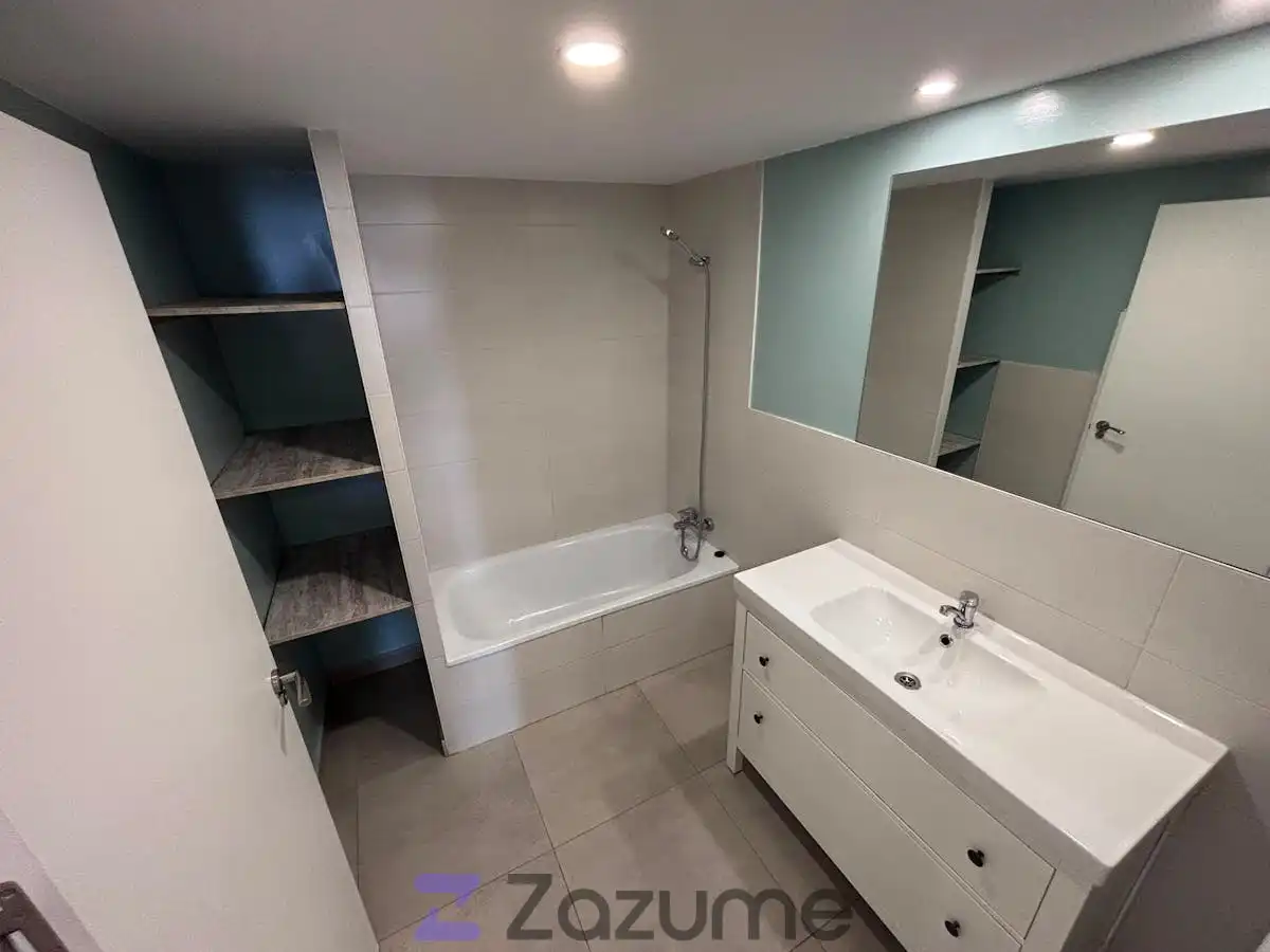 Piso de 137 m² en Cartagena