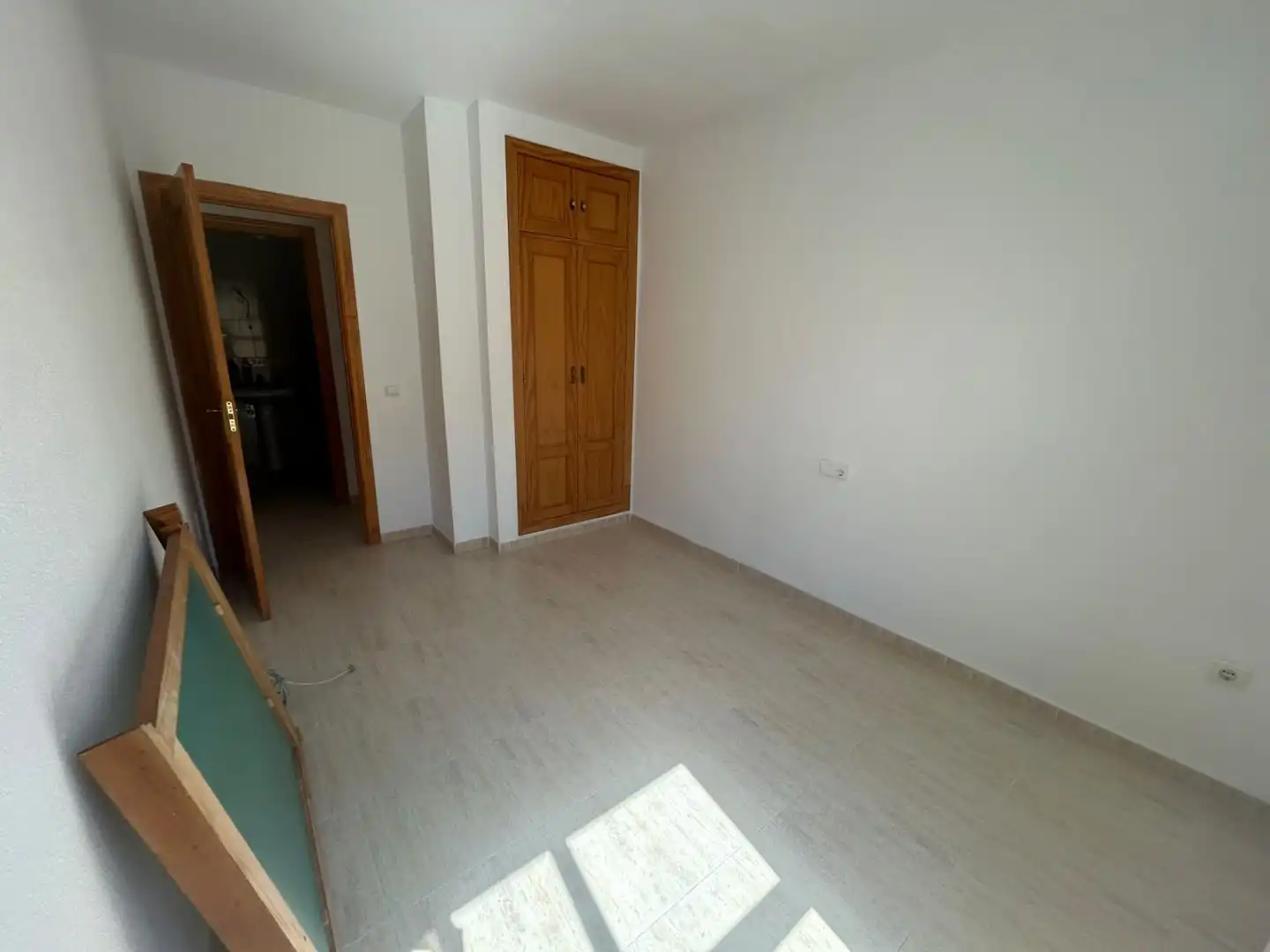 Pis de 103 m² a Roquetas de Mar