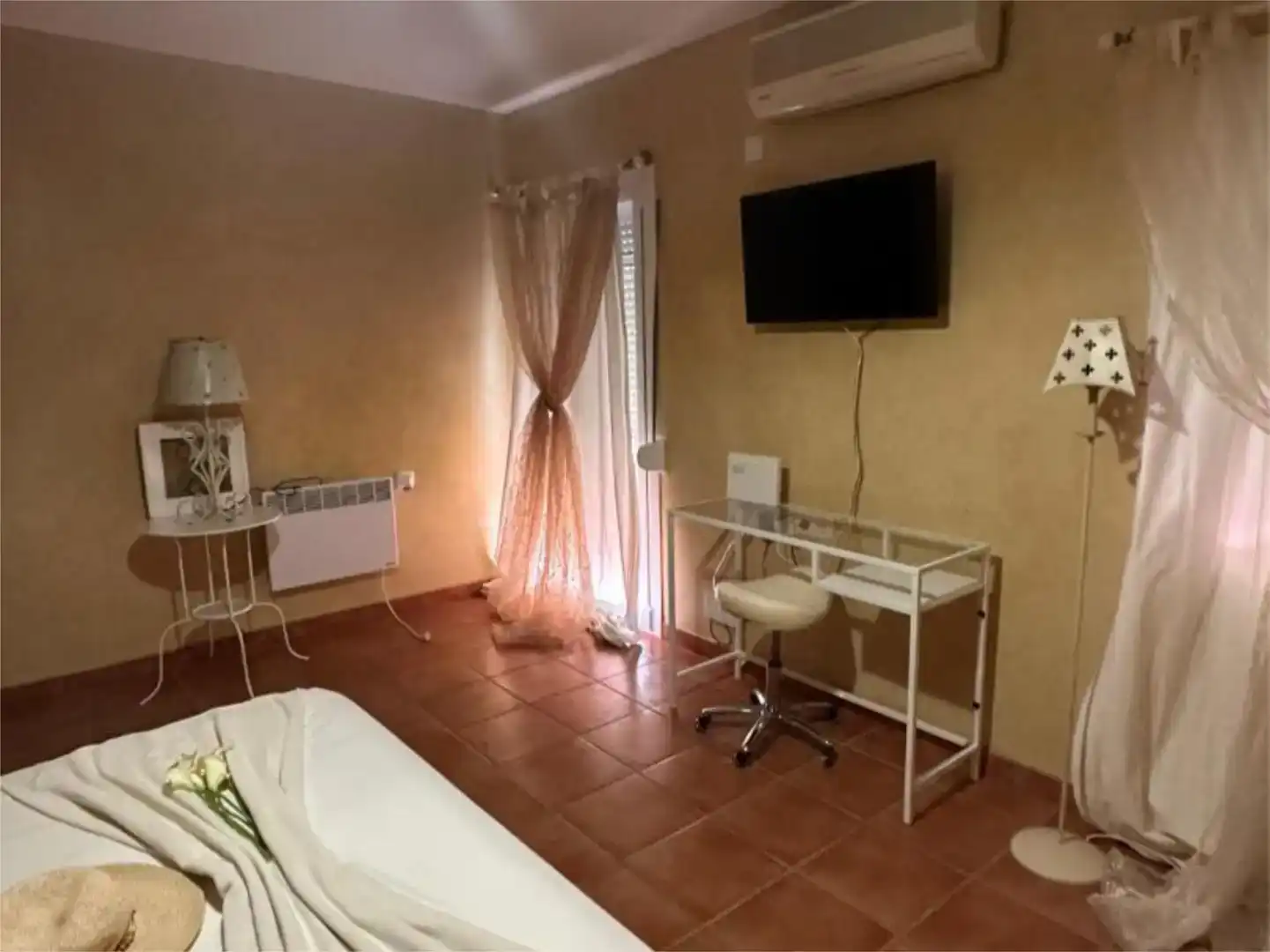 Piso de 375 m² en Écija