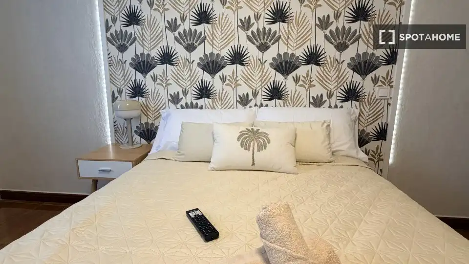 Habitación 127 m², Las Palmas de Gran Canaria
