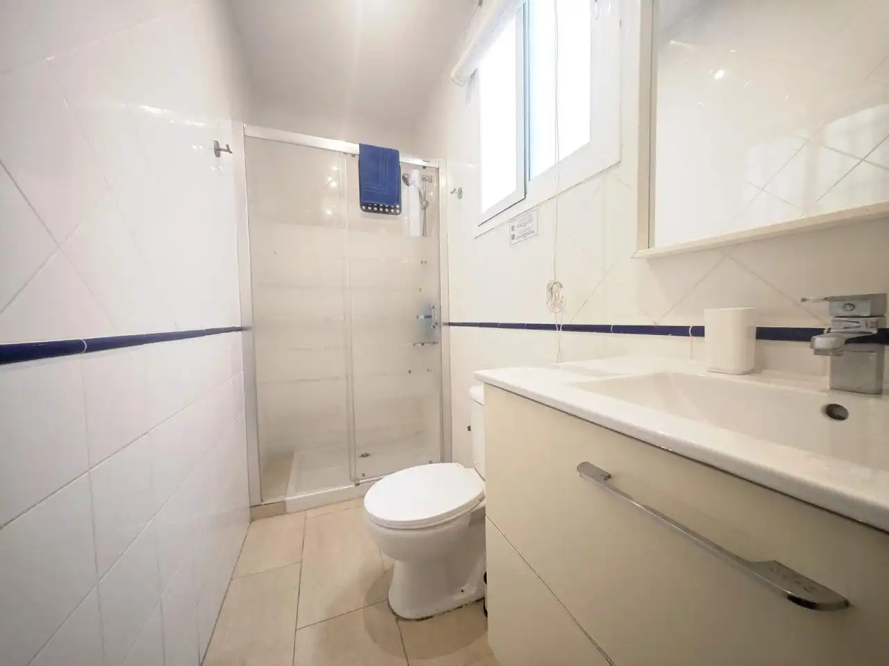 Piso de 47 m² en Las Palmas de Gran Canaria