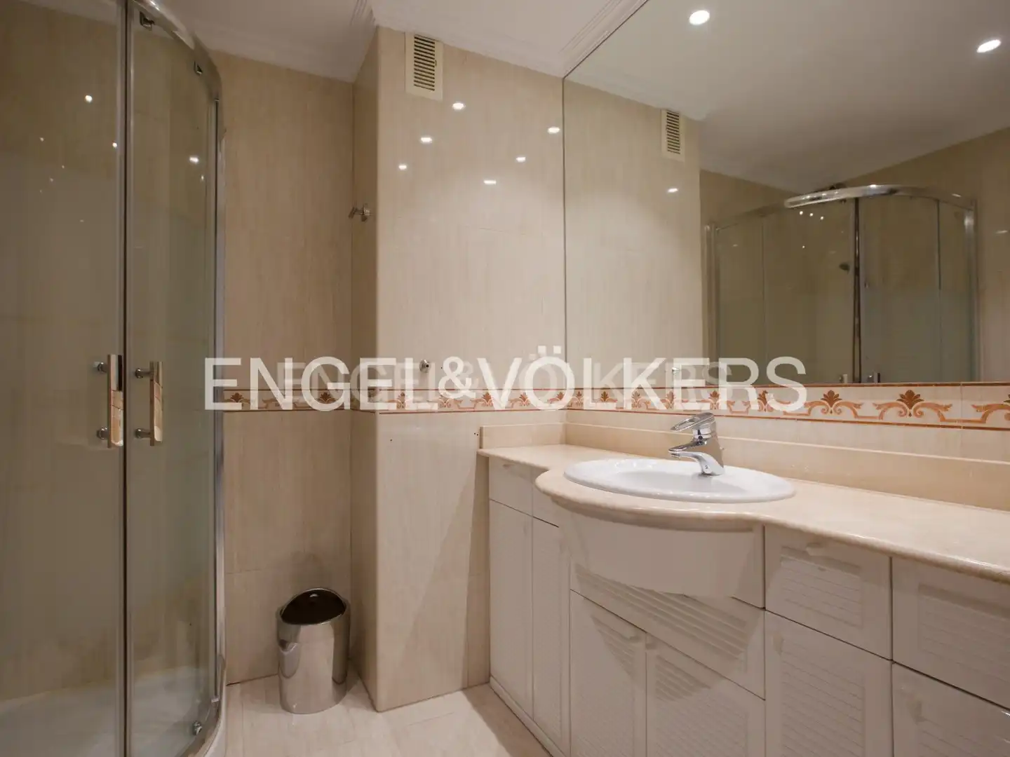 Piso de 246 m² en Guecho