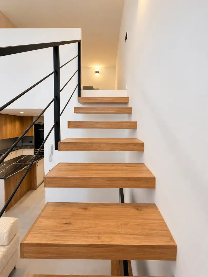 Piso en alquiler, Benaguacil