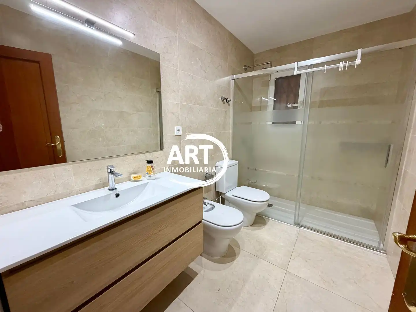 Casa de 639 m² a l'Eliana