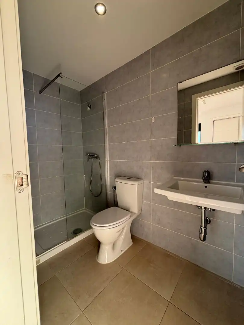 Appartement 50 m² à Málaga