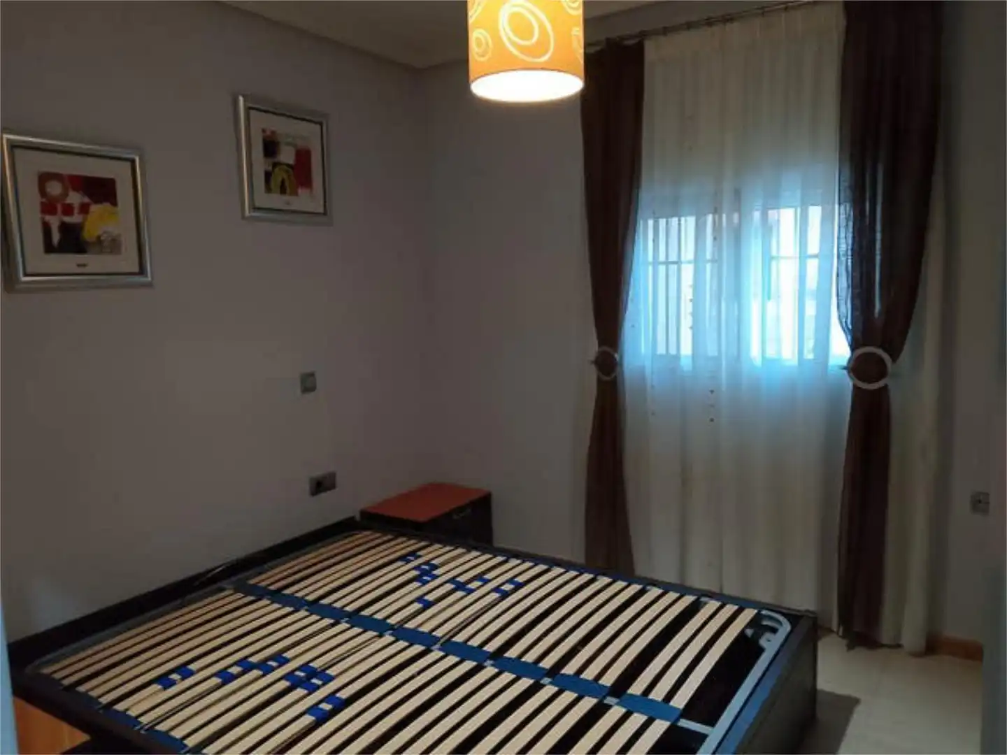 Pis de 70 m² a Ciudad Real