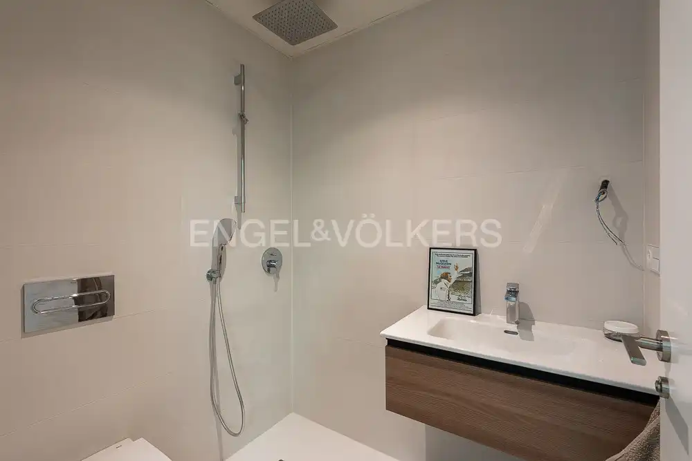 Casa 186 m² a Bétera