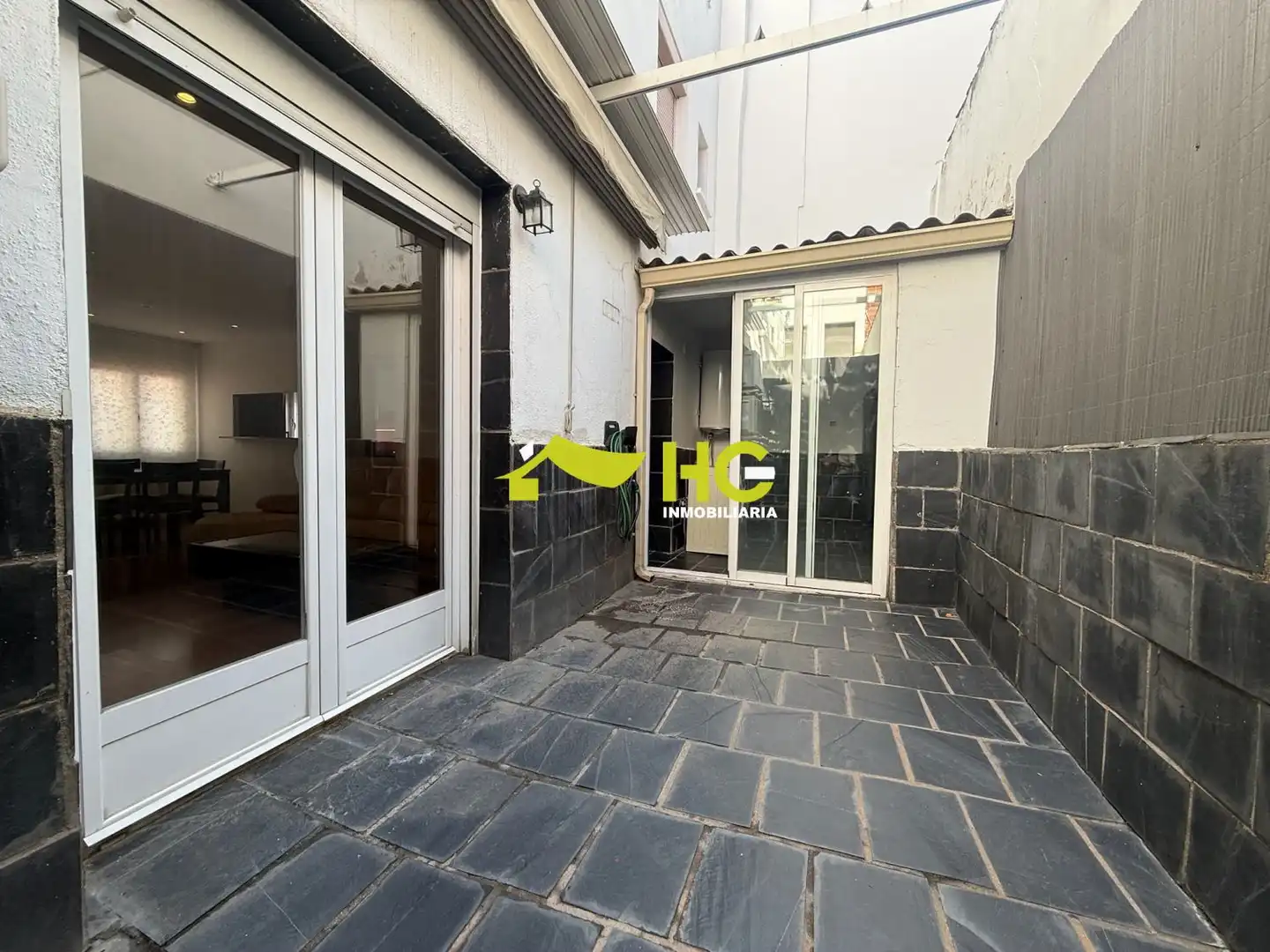 Pis de 90 m² a Villaviciosa de Odón