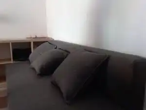 Piso de 90 m² en Granada