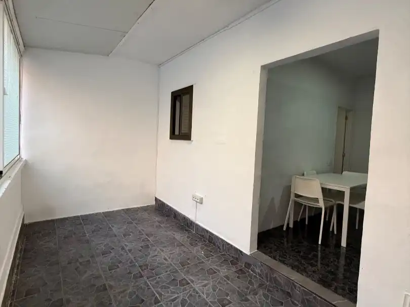 Casa de 50 m² a Tacoronte