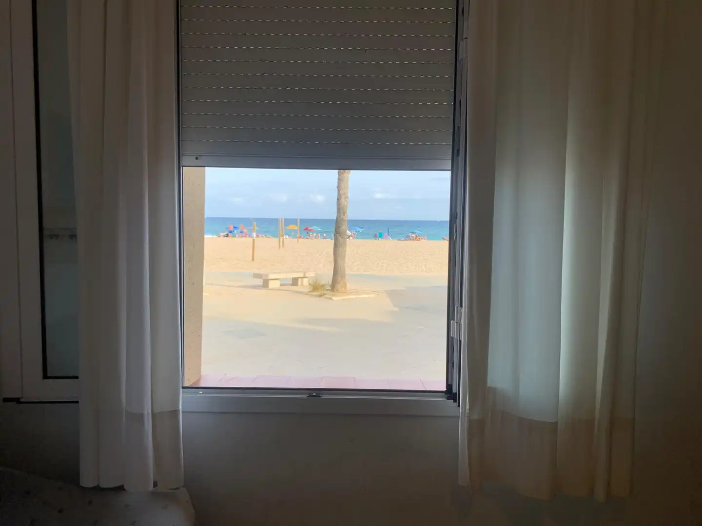 Pis de 84 m² a Torredembarra