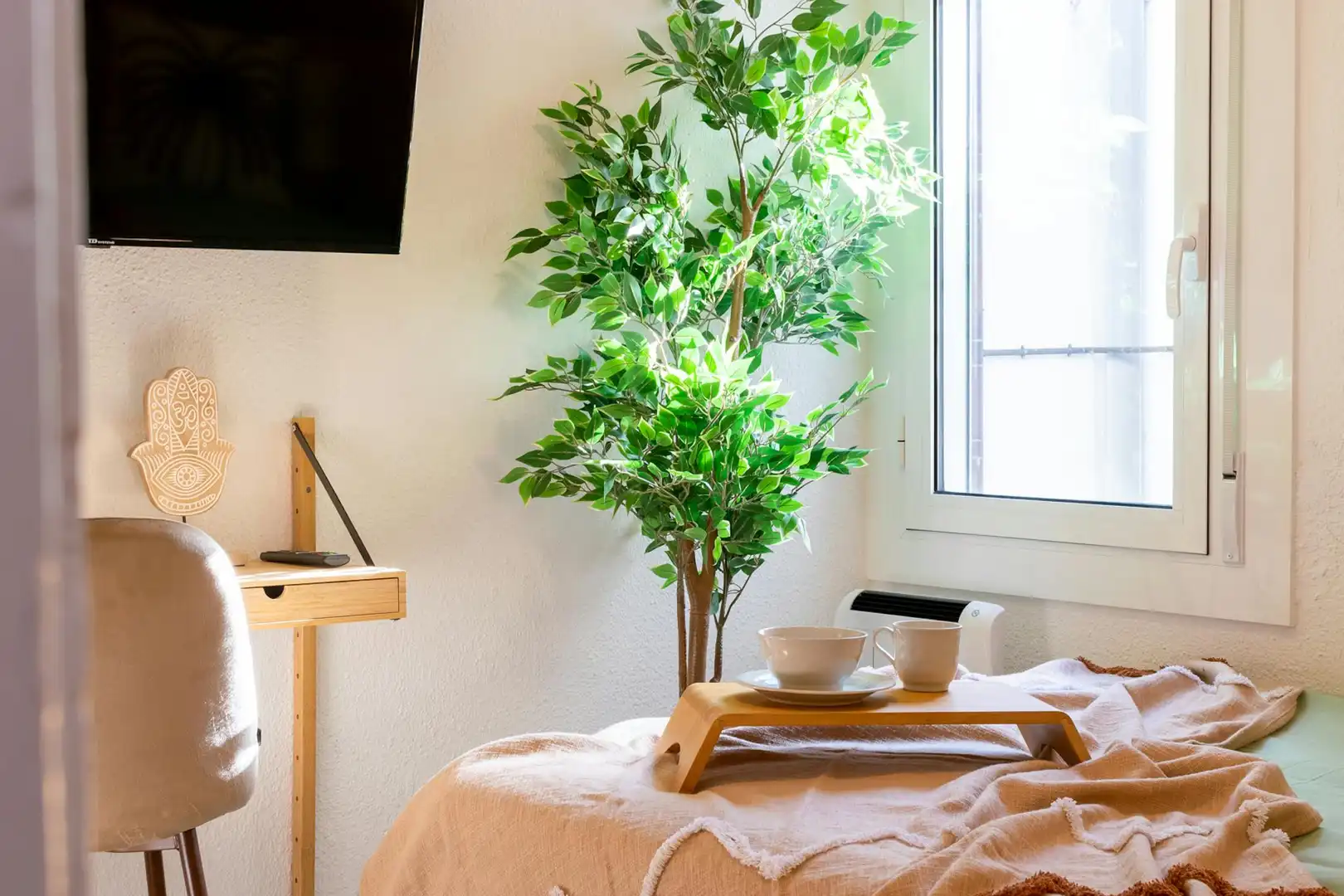 Habitación en alquiler, Barcelona
