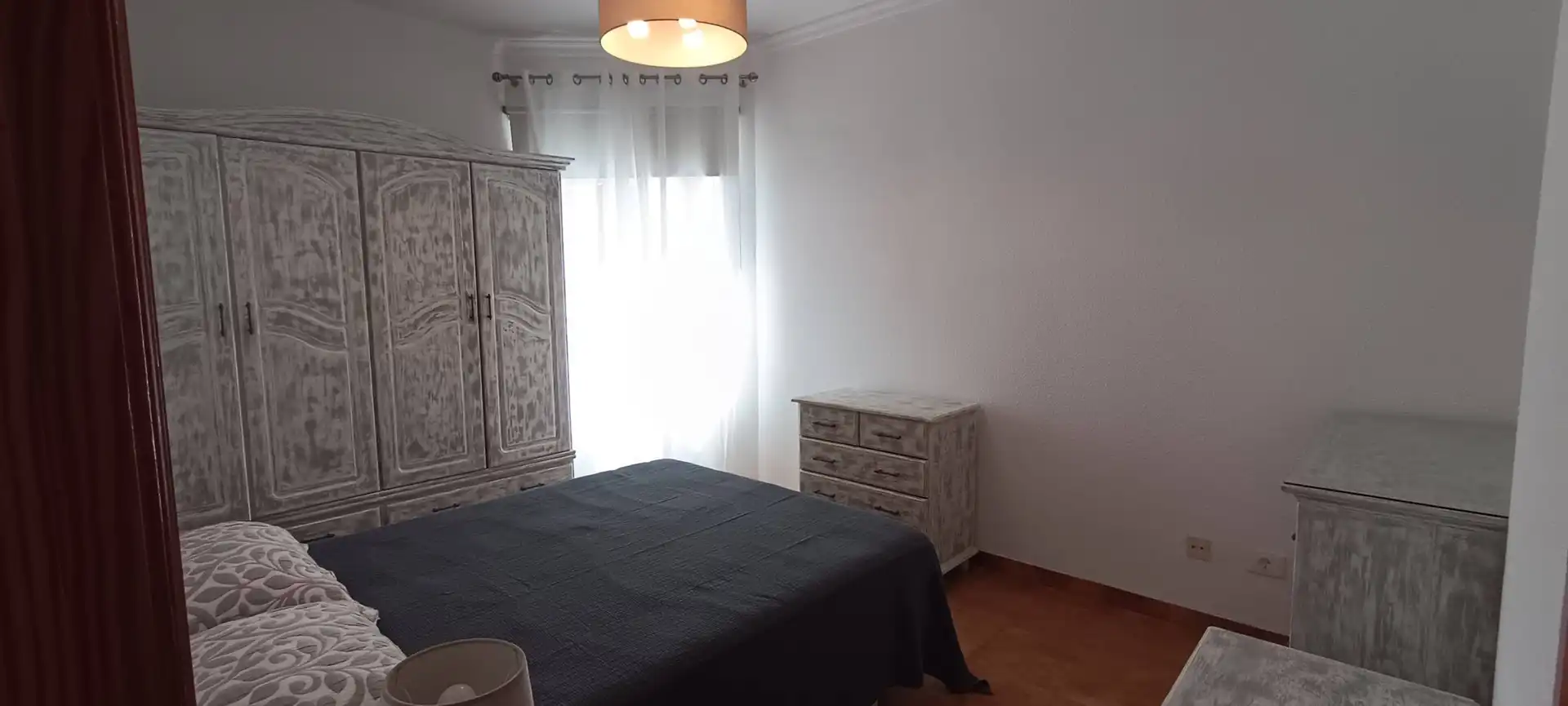 Appartamento 124 m² a Las Palmas de Gran Canaria