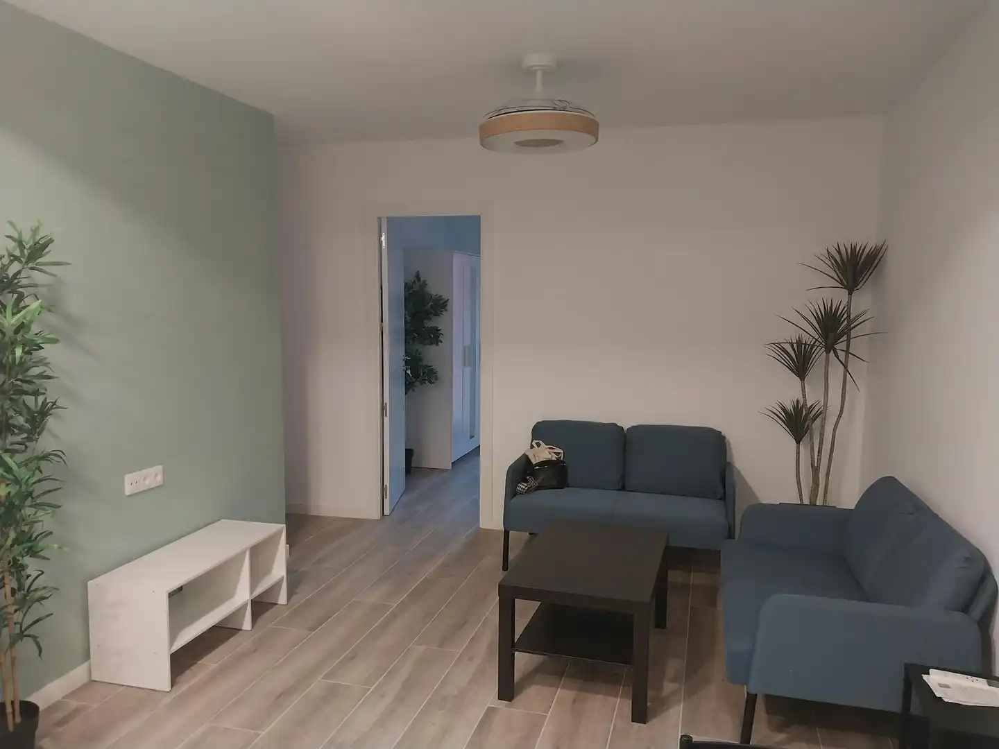 Zimmer zur Miete, Valencia