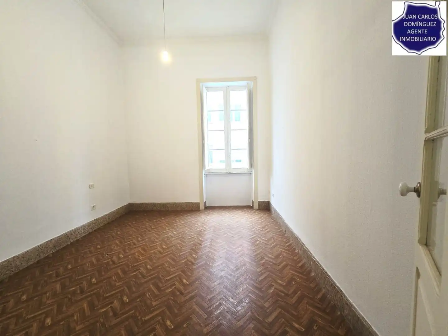 Piso de 75 m² en Las Palmas de Gran Canaria