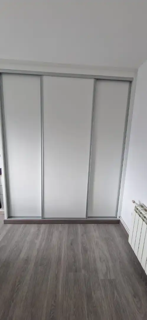 Piso de 75 m² en Ordes