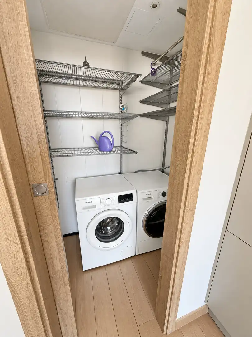Pis de 220 m² a Benahavís