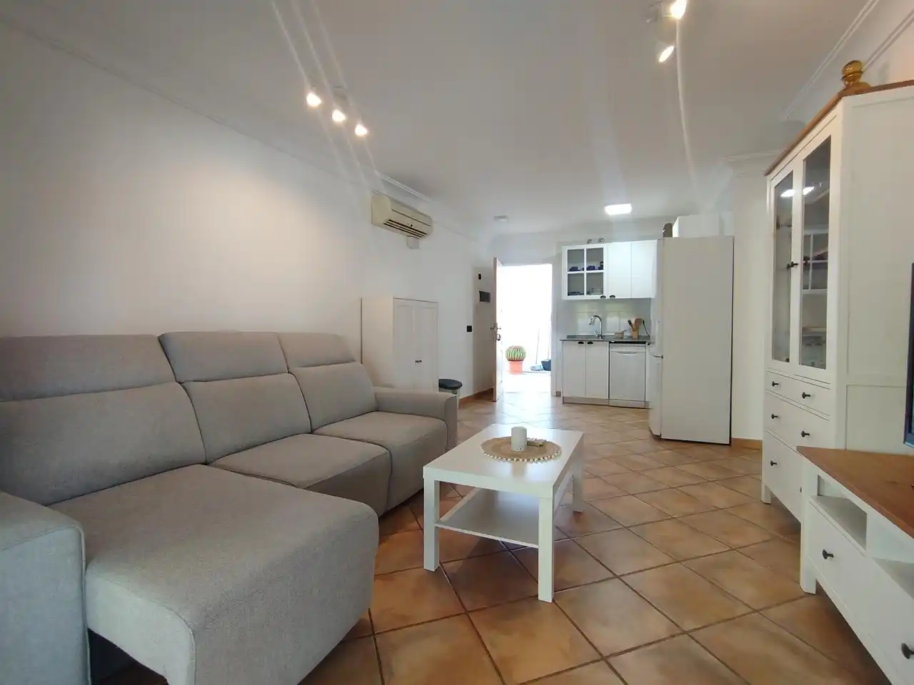 Casa de 73 m² en Mogán