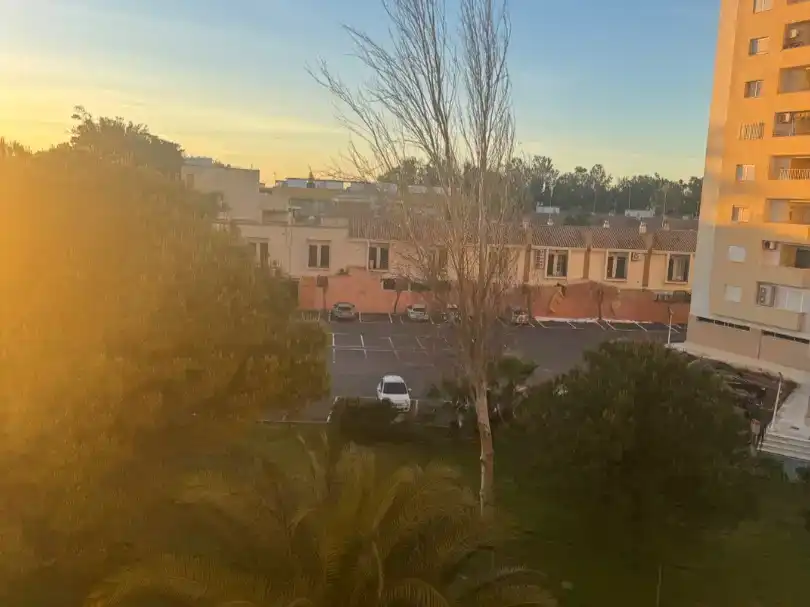 Piso de 65 m² en Isla Cristina