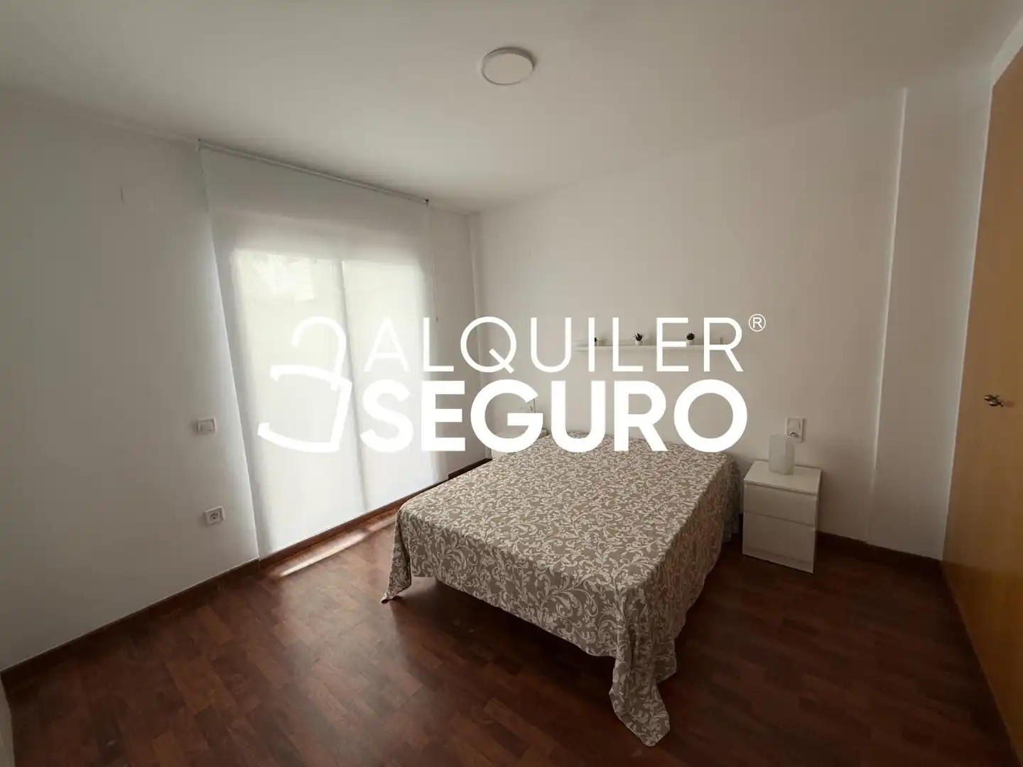 Pis de 80 m² a Banyeres de Mariola