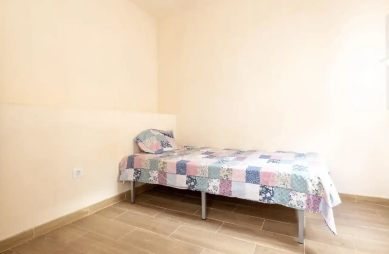 Casa de 129 m² en Aznalcázar