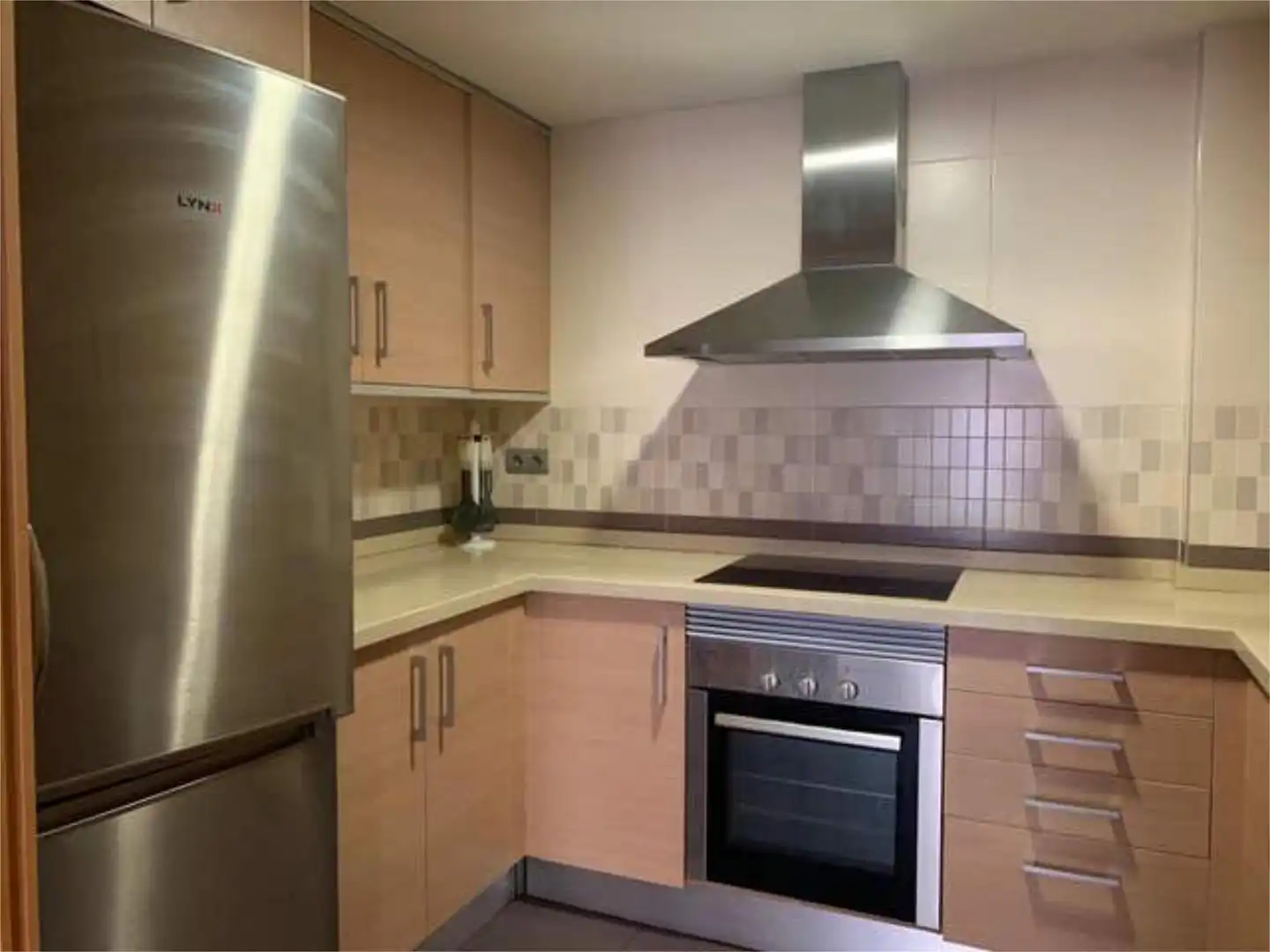 Appartement 75 m² à Castelló de la Plana / Castellón de la Plana