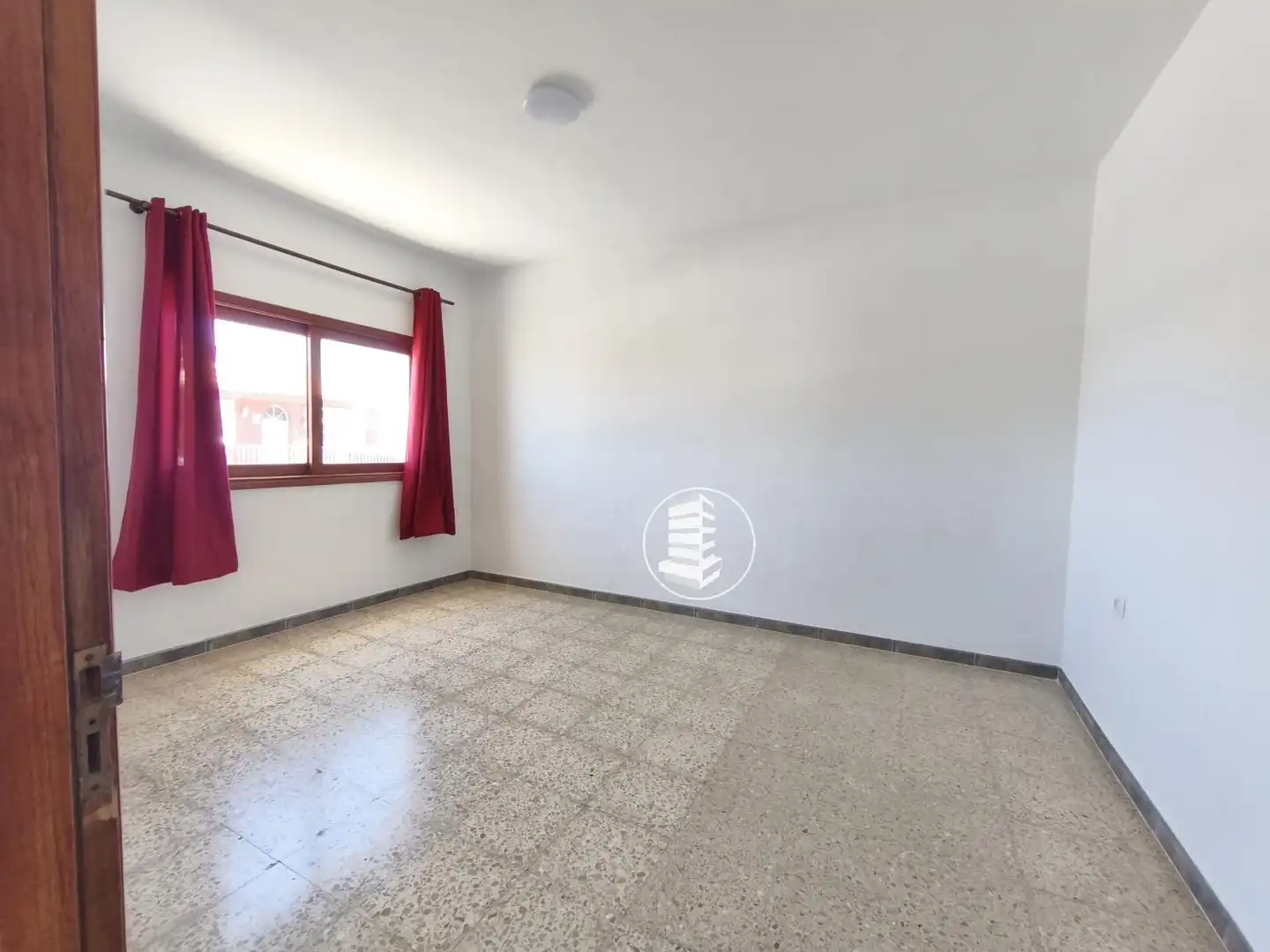 Casa de 110 m² en El Rosario