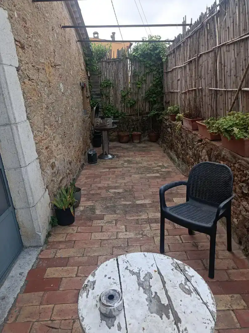 Casa de 400 m² en Borrassà