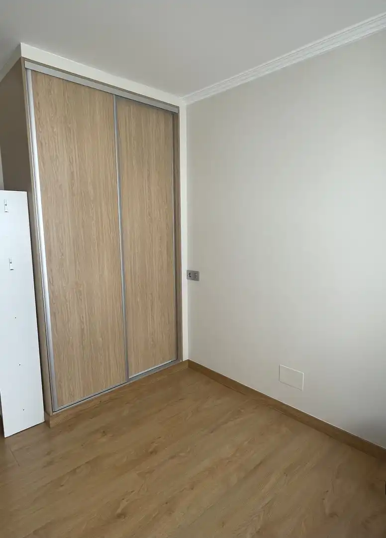 Piso de 77 m² en La Coruña