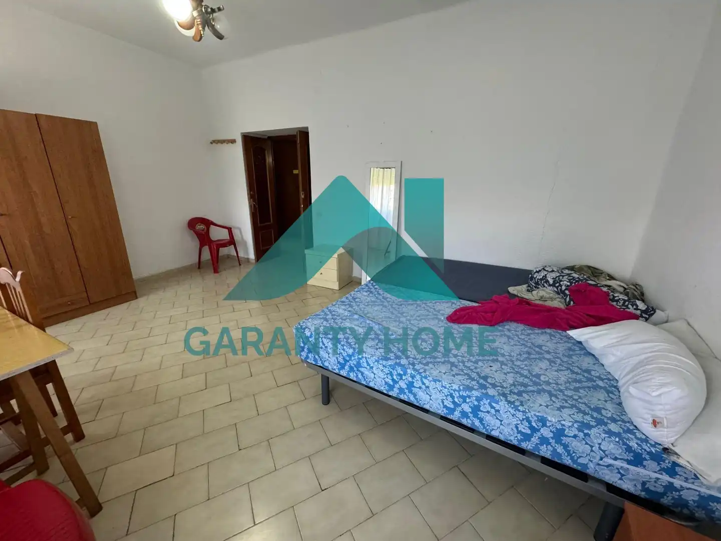 Habitación en alquiler, Cáceres