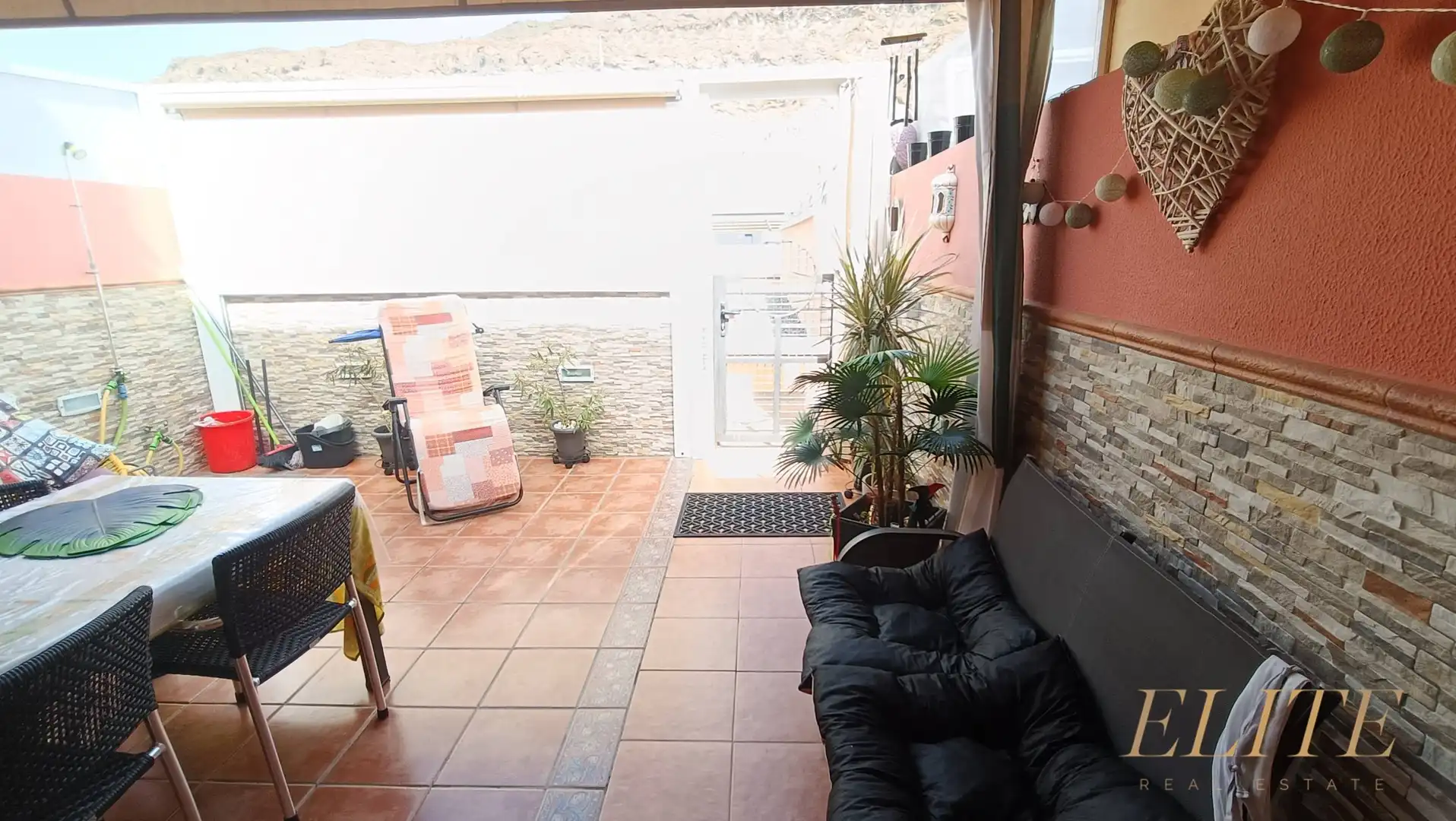 Casa 78 m² a Mogán