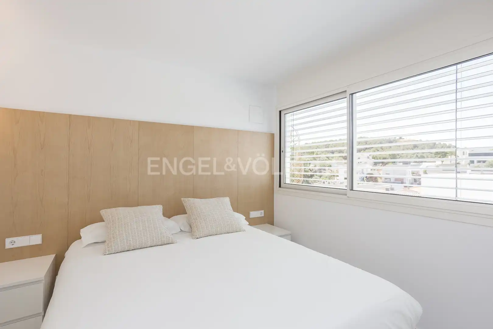 Piso de 200 m² en Sitges