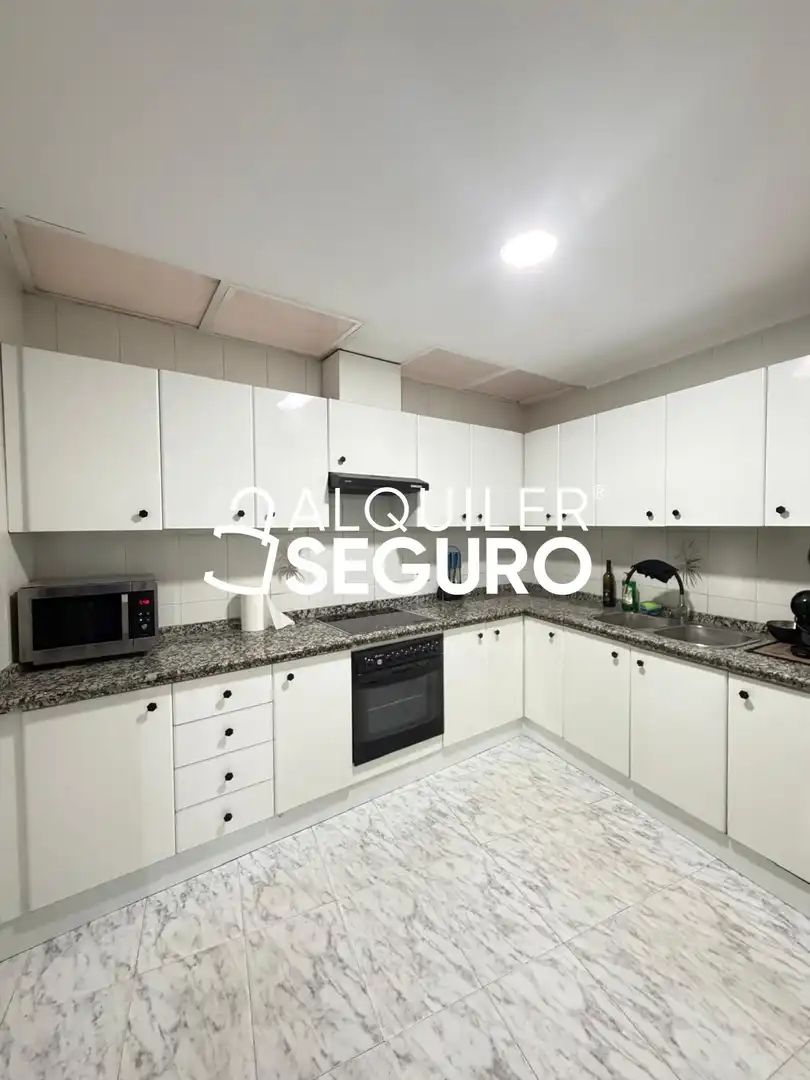 Piso de 180 m² en Cabanes