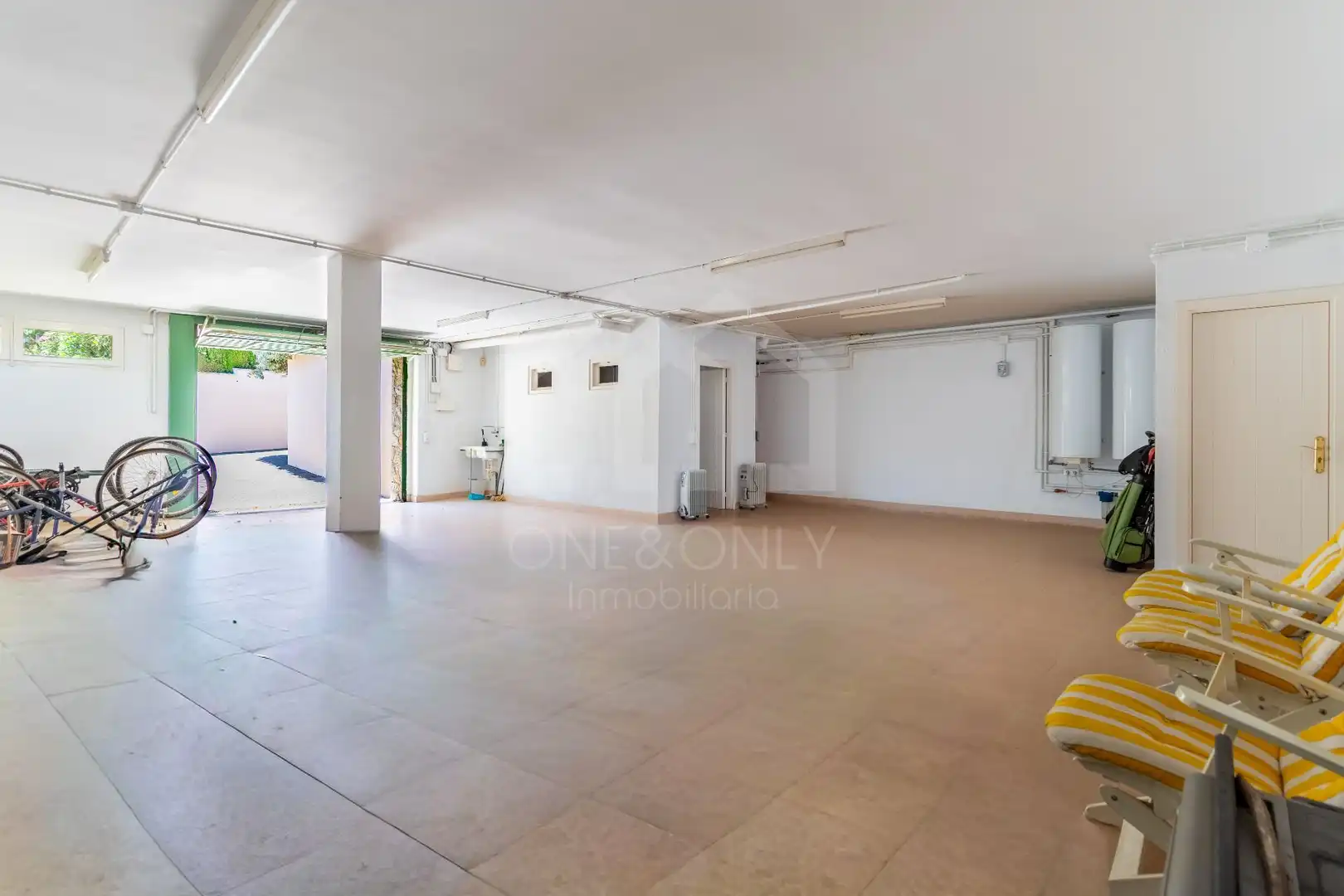 Piso de 323 m² en Mont-roig del Camp