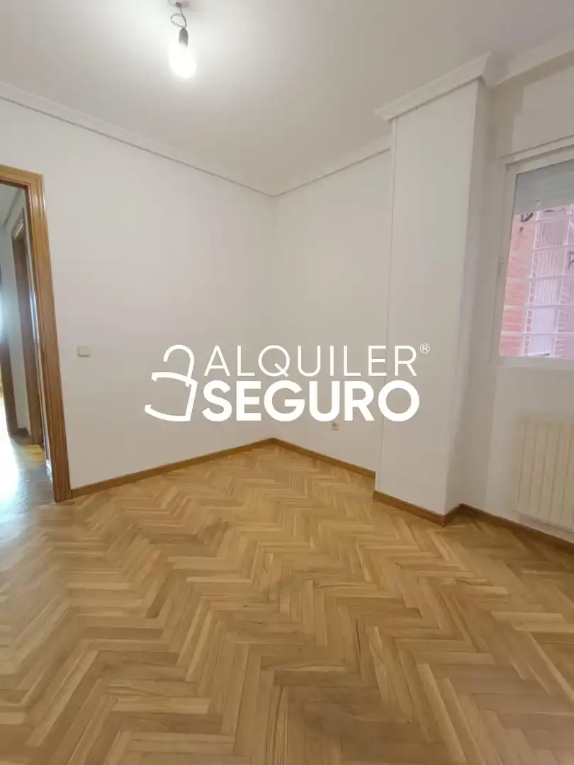 Appartamento 90 m² a Valdemoro