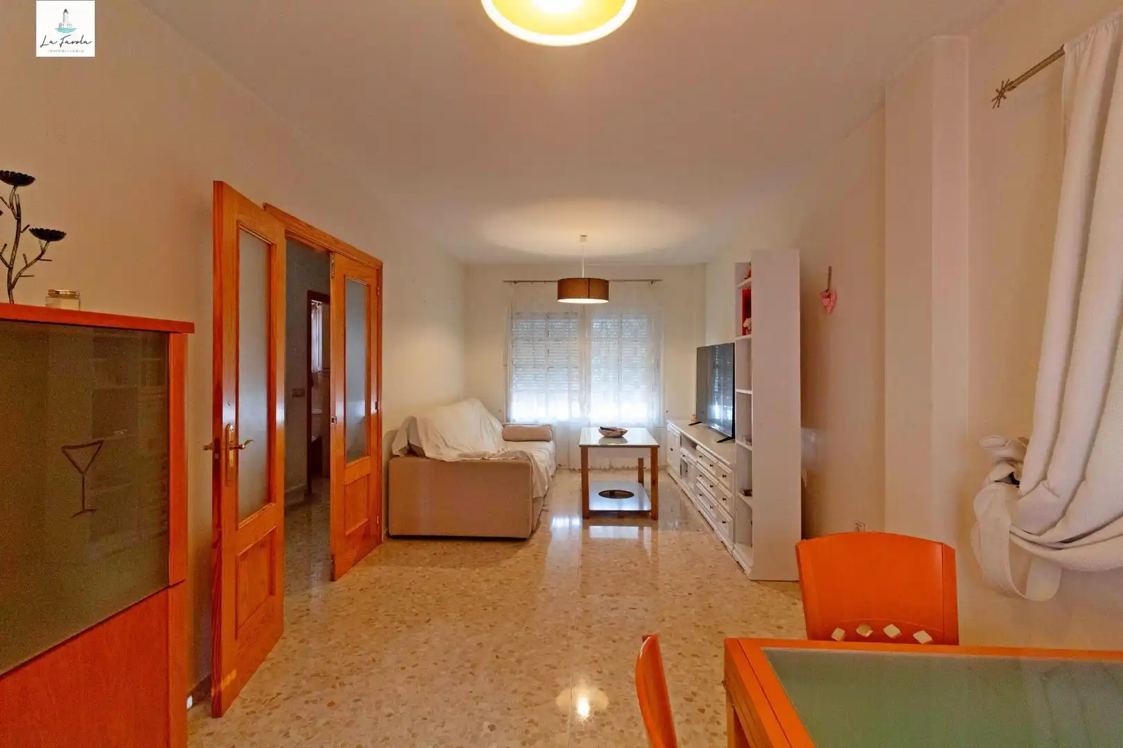 Habitación 177 m², Cártama