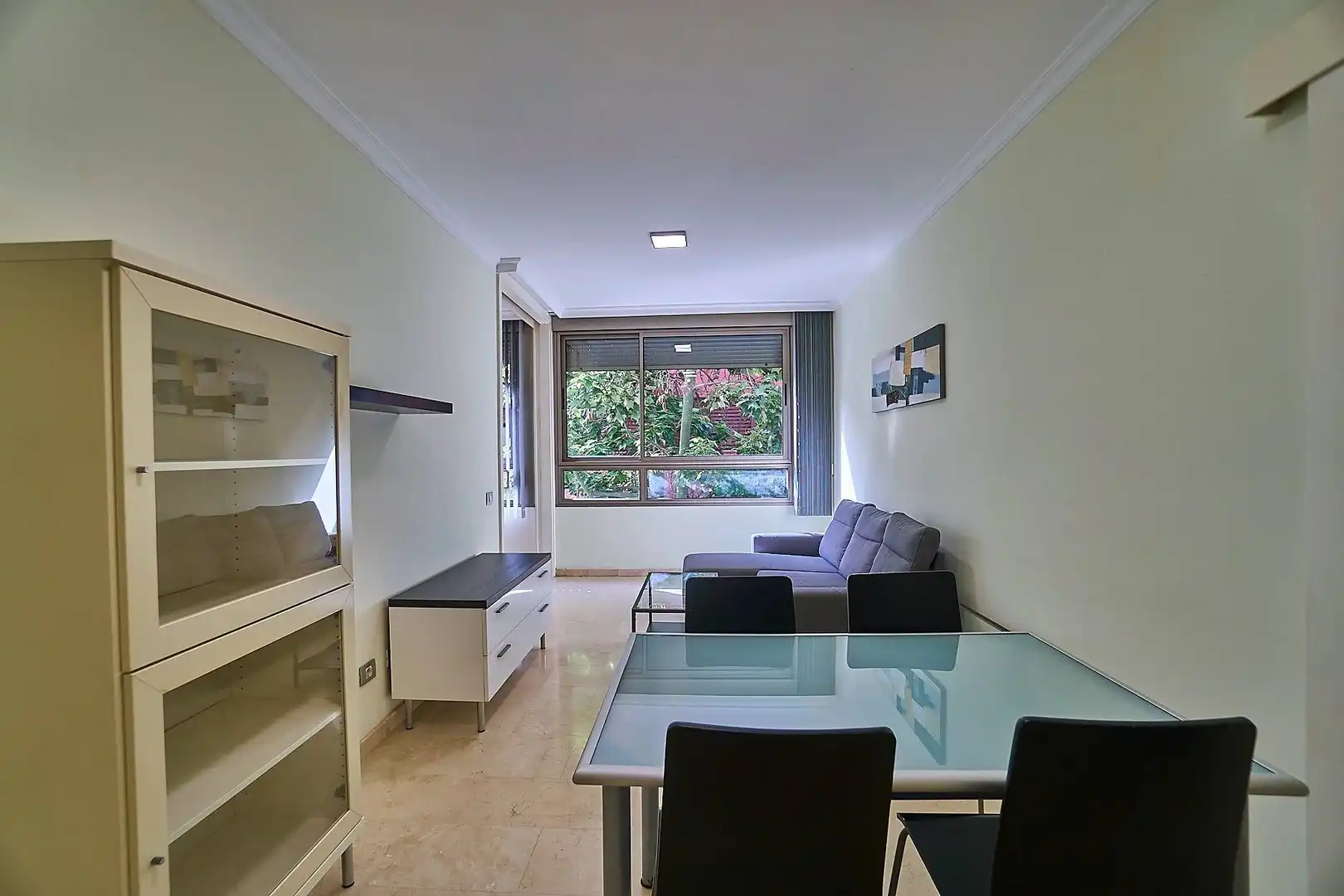 Piso de 85 m² en Las Palmas de Gran Canaria