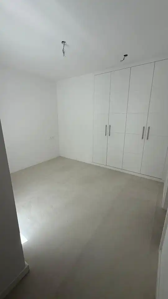 Wohnung 67 m² in Santa Cruz de Tenerife