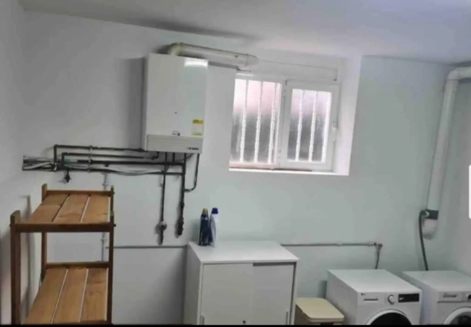 Casa de 160 m² a Arnuero