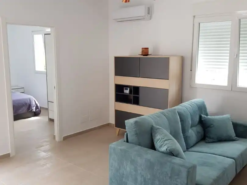 Casa de 150 m² a Torrevella
