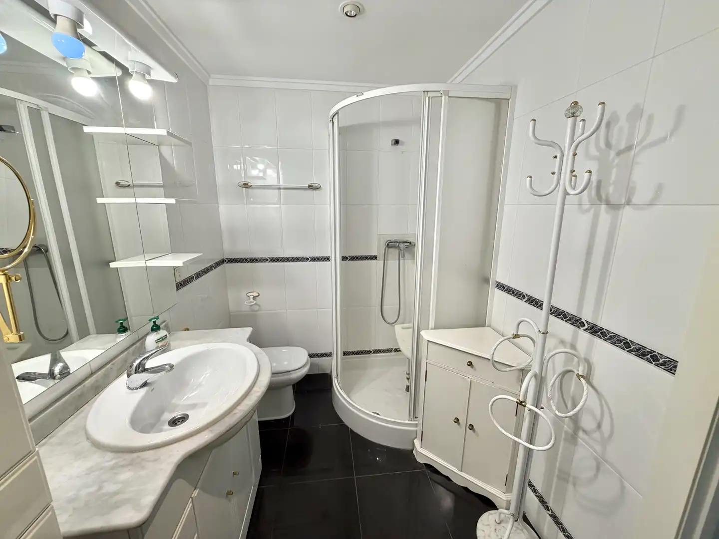 Piso de 63 m² en Valencia