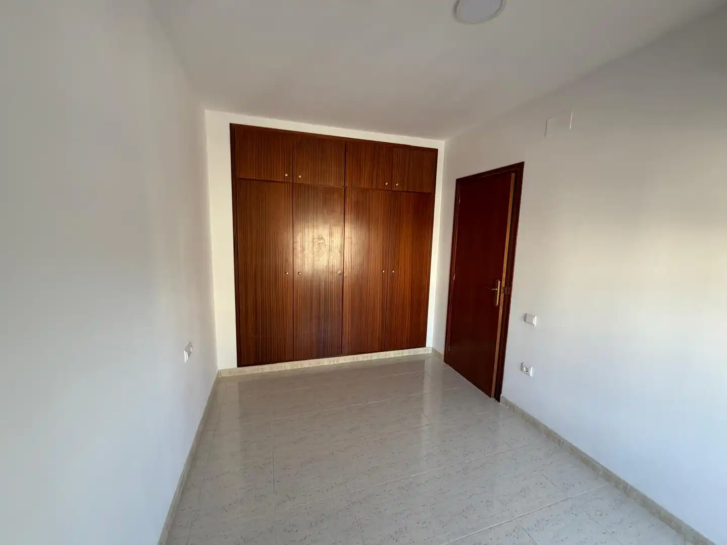 Casa de 84 m² a Roda de Berà