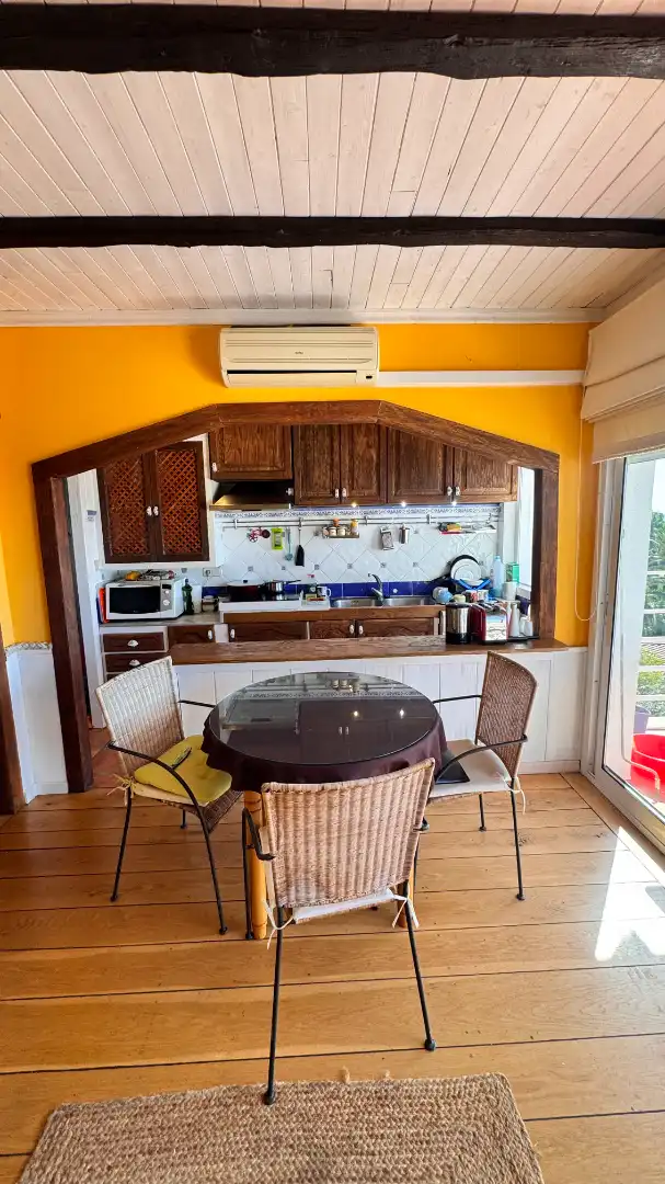 Piso de 56 m² en Torredembarra
