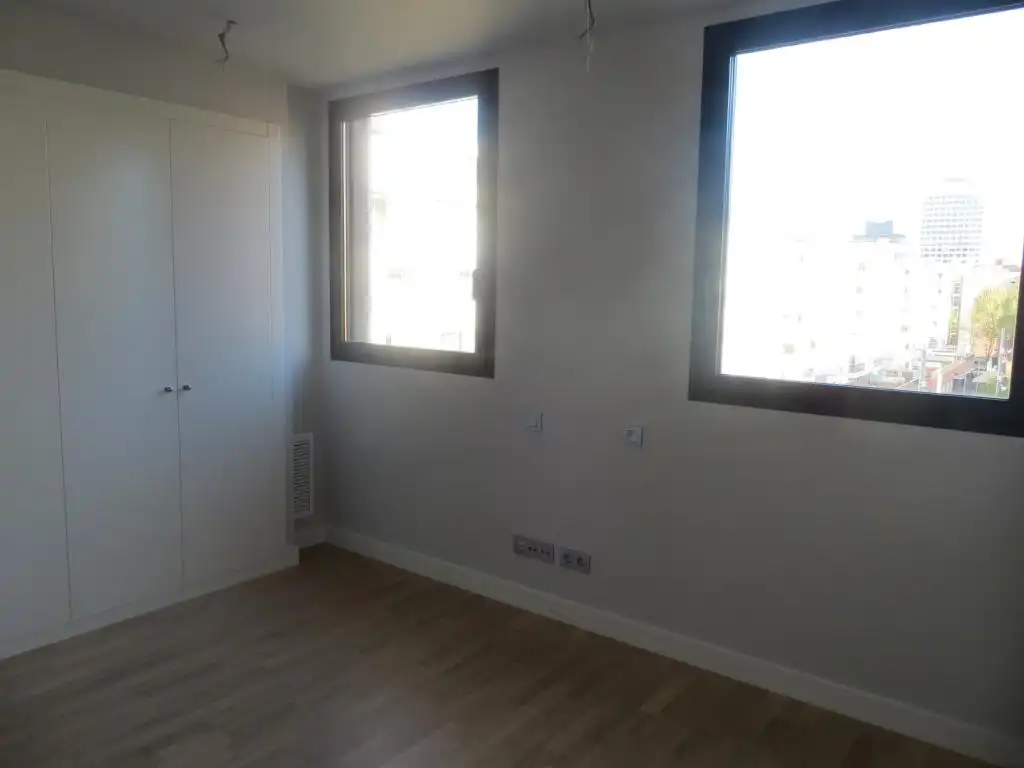 Квартира 106 м² в Барселоне
