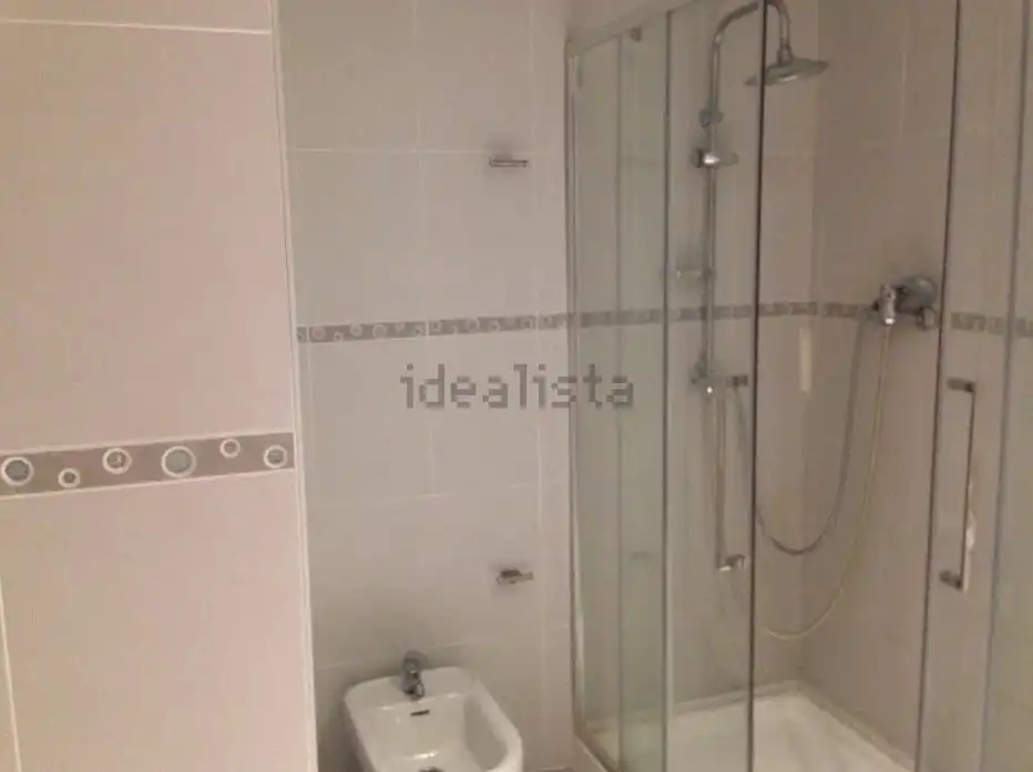 Piso de 75 m² en Valencia